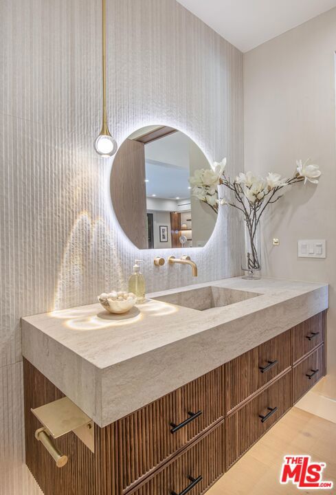 4140 Sunnyslope AvenueSherman Oaks img 27