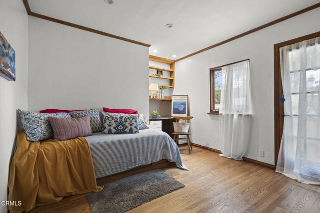 308 Topa Topa Drive, Ojai CA: https://media.crmls.org/mediaz/fce5f38b-d87d-4728-973a-664666436132.jpg