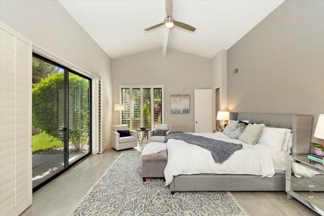 75765 Osage Trail, Indian Wells CA: https://media.crmls.org/mediaz/fce608b1-3f5c-42dd-9f03-715c508f7346.jpg