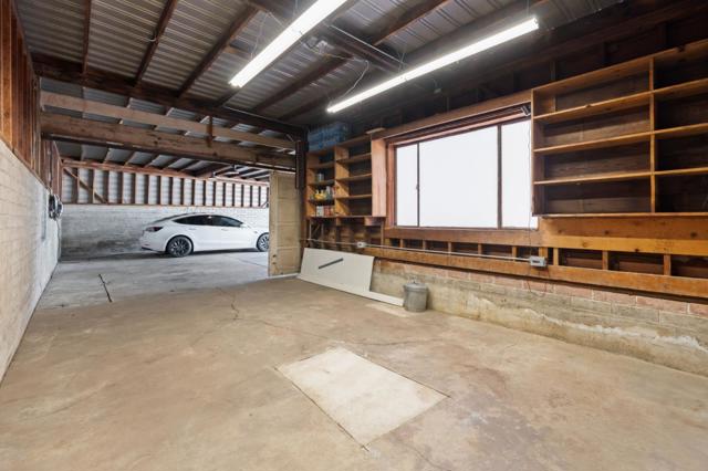 8124 Greenly Drive, Oakland CA: https://media.crmls.org/mediaz/fce61bb9-f06f-49b3-adff-5fb755f02f2d.jpg