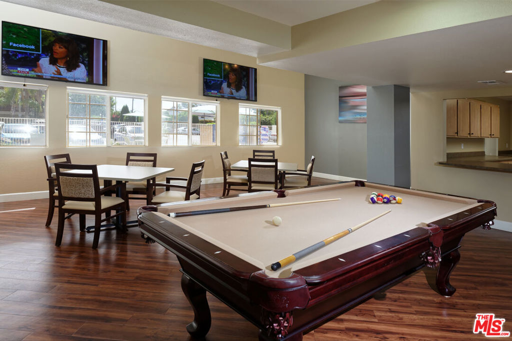 Fce65aaf C6ae 468d A50c F565c37da10c