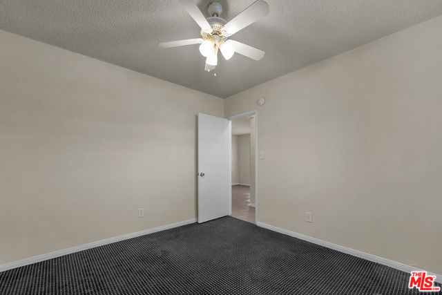 3610 Percy Street, Los Angeles CA: https://media.crmls.org/mediaz/fce6752a-8bd1-4e8a-b886-8d011d0fb552.jpg
