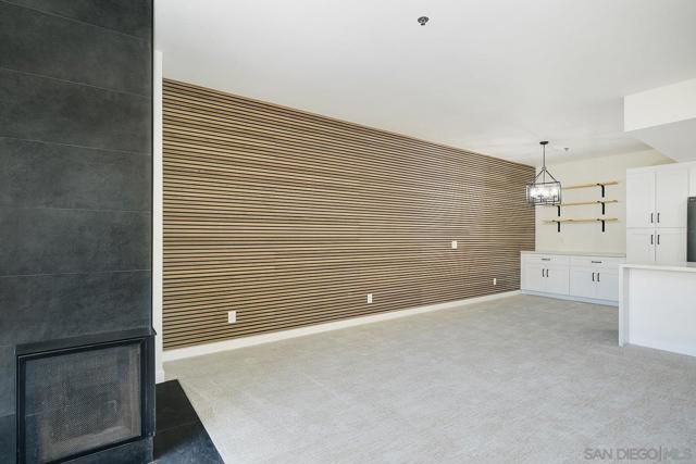5845 Friars Rd, San Diego CA: https://media.crmls.org/mediaz/fce6aef5-61cc-4a8d-8d6e-f5b974794585.jpg