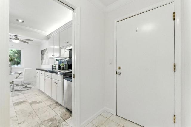 1898 Meridian Avenue, San Jose CA: https://media.crmls.org/mediaz/fce6c69f-7f27-4169-a553-e80438322901.jpg