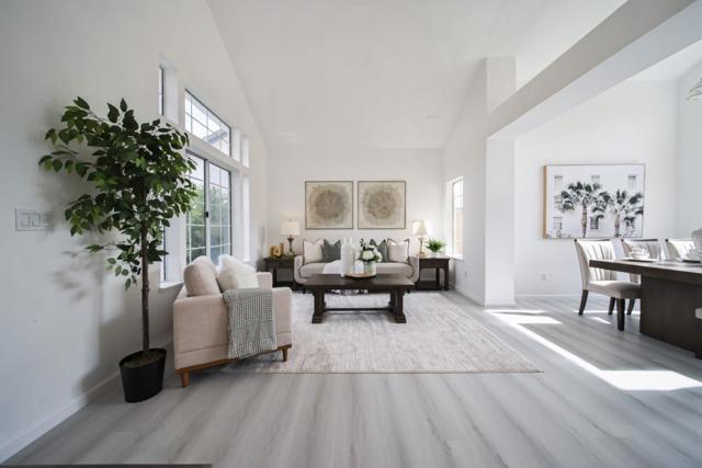 3016 Terrace View, Antioch CA: https://media.crmls.org/mediaz/fce6c83b-a231-45ea-b575-078bb5a21cbe.jpg