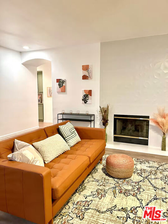 MLS #25625181 image #30