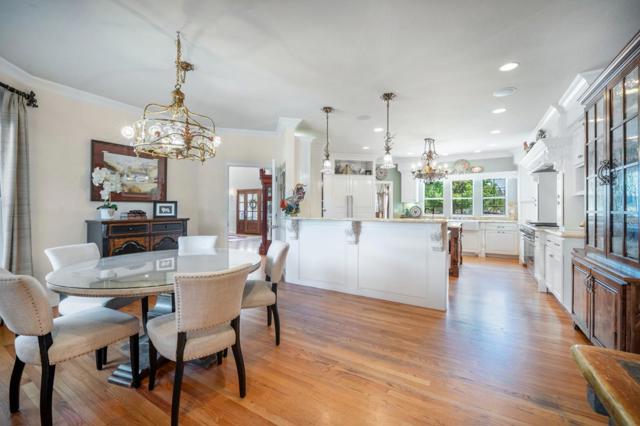 15209 Sycamore Drive, Morgan Hill CA: https://media.crmls.org/mediaz/fce70bea-2ce7-4aae-af16-2041dc52ab98.jpg