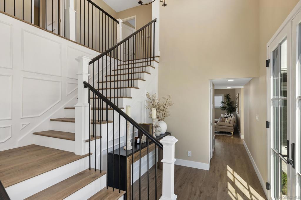 5764 Eldergardens St - photo 14