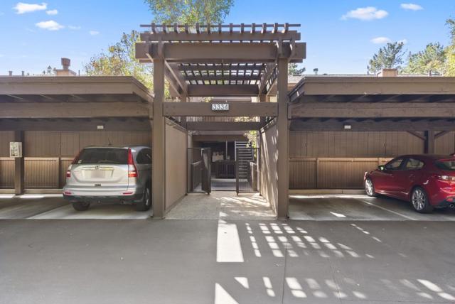 3334 Brittan Avenue, San Carlos CA: https://media.crmls.org/mediaz/fce72bf3-c3a9-4971-8097-87bdd840e021.jpg