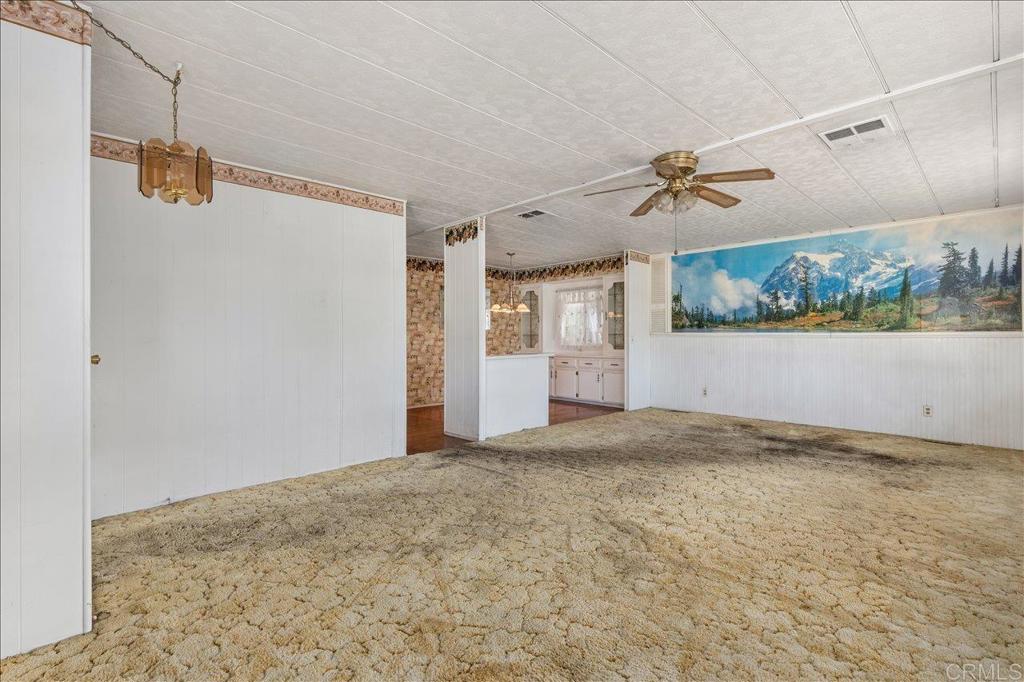 MLS #NDP2509312 image #6