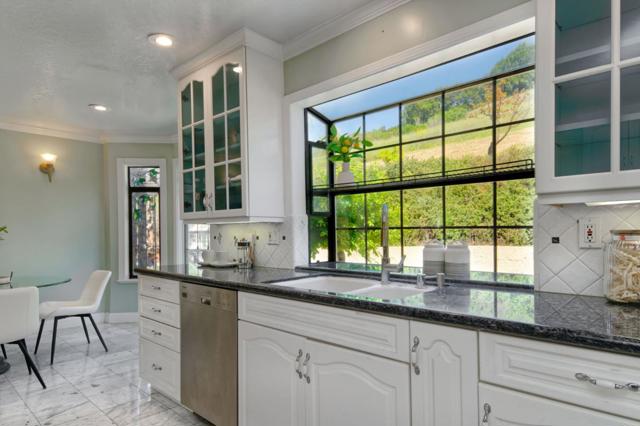 7790 Lost View Road, San Jose CA: https://media.crmls.org/mediaz/fce7673c-61bb-4176-ad6d-9f8f5640da65.jpg