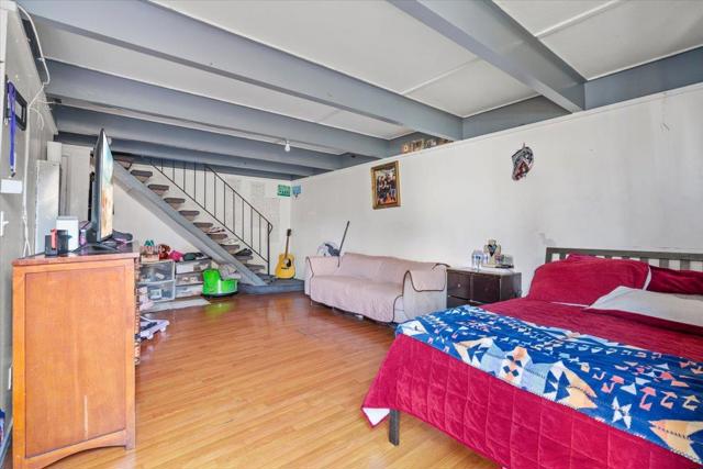 Image 15 of 17 For 3212 Rolison Road