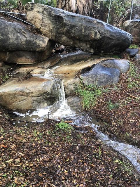 Detail Gallery Image 65 of 67 For 296 East Ln, El Cajon,  CA 92021 - 3 Beds | 2 Baths