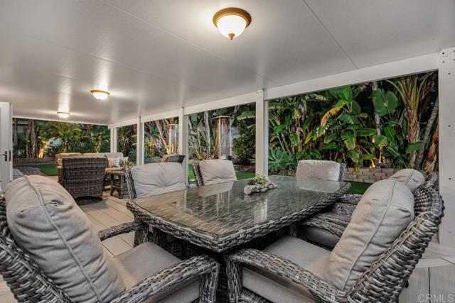 773 Puebla Street, Encinitas CA: https://media.crmls.org/mediaz/fce7a2e5-d845-4bd7-a7b7-8eeb00c01d95.jpg