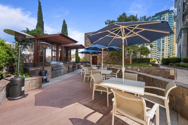 645 Front St, San Diego CA: https://media.crmls.org/mediaz/fce7ac6b-5147-4f41-9a86-4f726ac6d701.jpg