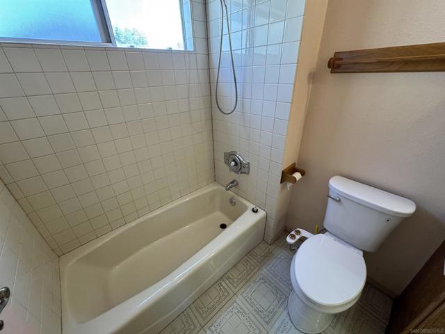 10490 Stanfield Cir, San Diego CA: https://media.crmls.org/mediaz/fce7ad74-c5c8-41fb-8861-b58dea2a82fa.jpg
