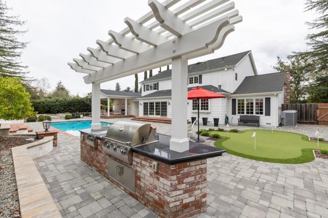 Image 54 of 81 For 15212 Janor Court