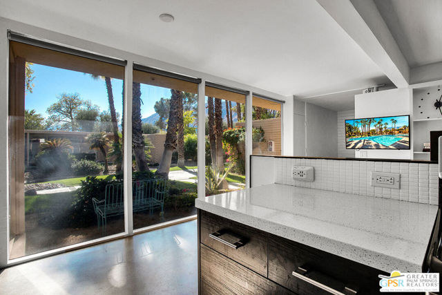 Image 14 of 29 For 360 Cabrillo Road 102