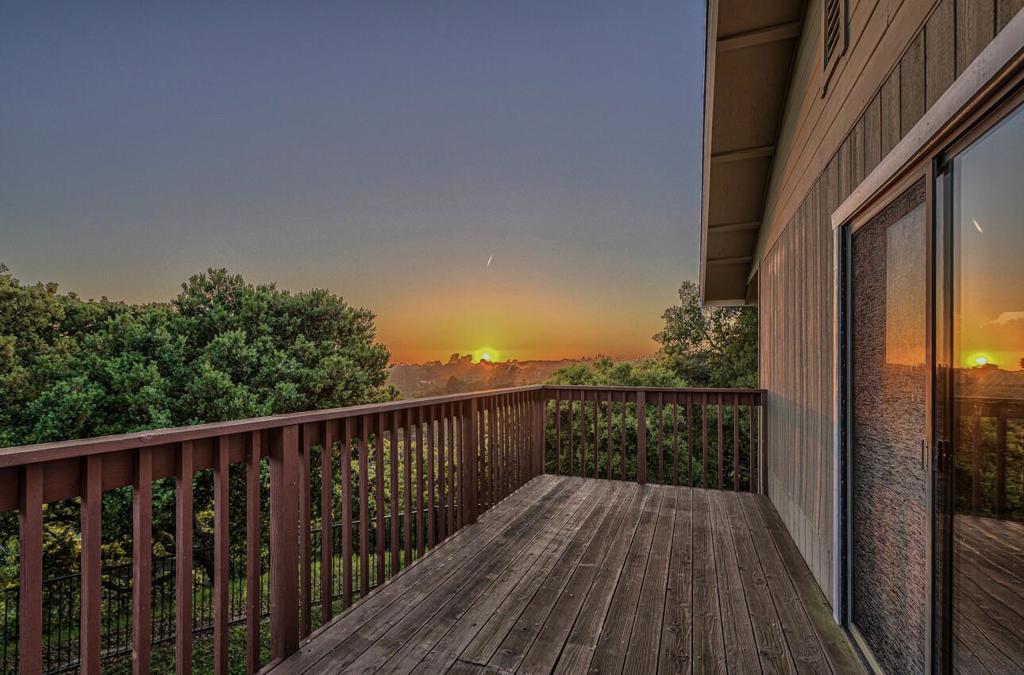 7571 Via Guiseppe Lane