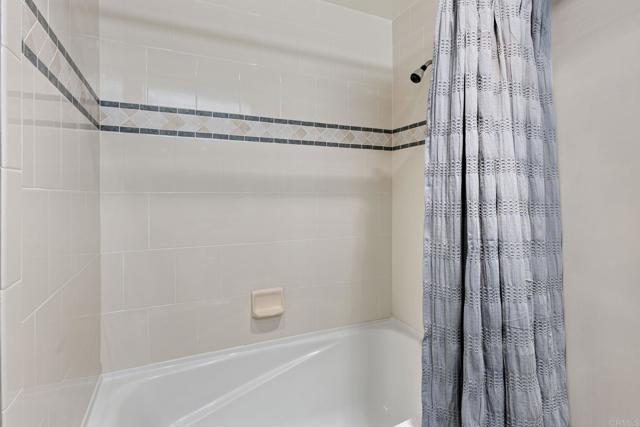 Detail Gallery Image 29 of 65 For 510 1st Avenue #504,  San Diego,  CA 92101 - 2 Beds | 2 Baths