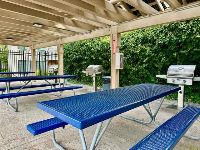 4586 Cimarron River Court, San Jose CA: https://media.crmls.org/mediaz/fce8639d-c704-45de-b630-13577cca343e.jpg