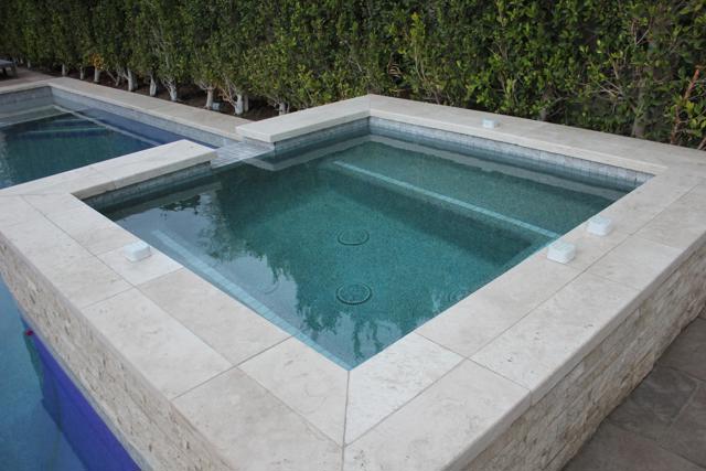 43784 Riunione Place, Indio CA: https://media.crmls.org/mediaz/fce8773c-5968-46da-9a16-04f370cea6cc.jpg