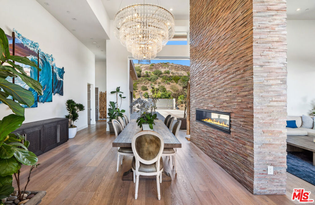 MLS #25535767 image #8