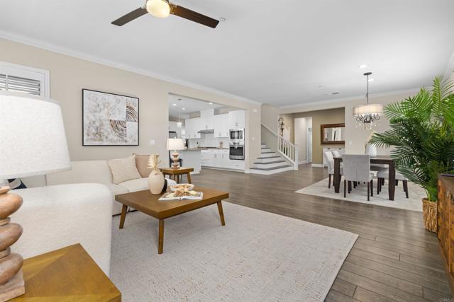 Image 6 of 52 For 1077 Calle Pilares