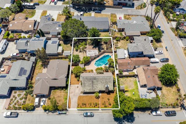 1024 Webster Street, Santa Cruz CA: https://media.crmls.org/mediaz/fce8aa7c-9d06-49f2-90a0-813cca61cc4f.jpg