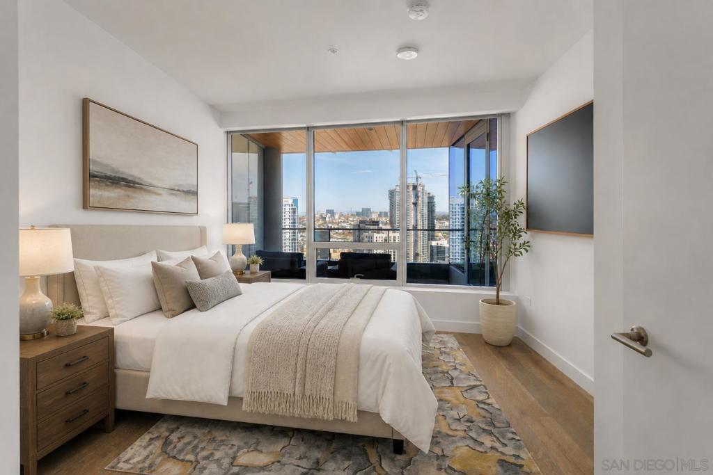 888 E Street - photo 18
