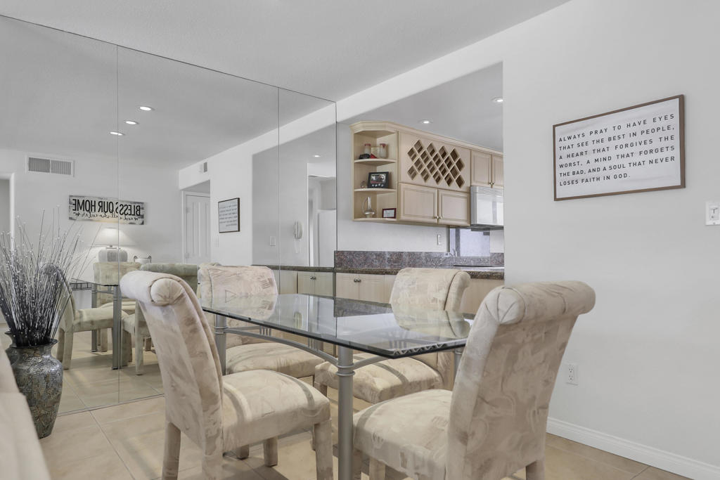 MLS #219136313DA image #7