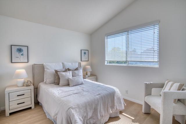 1388 Elkwood Drive, Milpitas CA: https://media.crmls.org/mediaz/fce8fe3a-75dc-400a-b56c-f338f2e1ed87.jpg