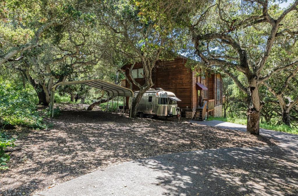 MLS #ML82008329 image #5