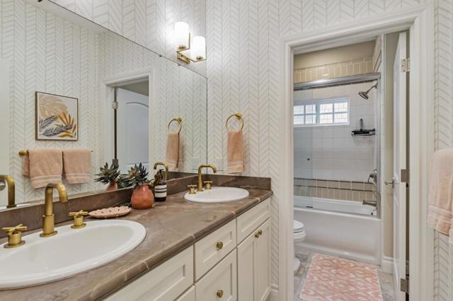 121 Carnoustie Drive, Half Moon Bay CA: https://media.crmls.org/mediaz/fce91765-a8e4-47fd-ade3-d8167734164c.jpg