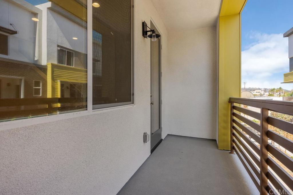 MLS #NDP2511151 image #13