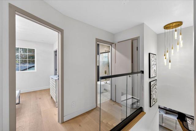 1980 Foxworthy Avenue, San Jose CA: https://media.crmls.org/mediaz/fce91fc7-36d1-4464-a288-b18d02e6964c.jpg