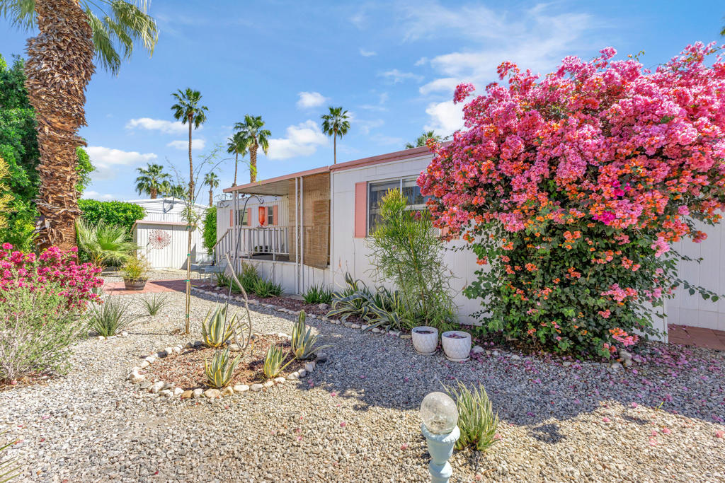 MLS #219144986DA image #3