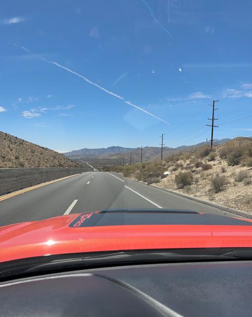 0 Sun Oro Road Road, Yucca Valley CA: https://media.crmls.org/mediaz/fce95d1f-4c04-4b5f-8b0f-153862a2377a.jpg