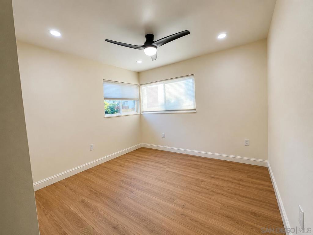 3034 Newell Street - photo 6