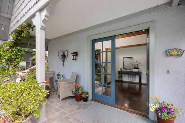 505 Garfield Avenue, South Pasadena, CA, 91030 505 Garfield Avenue, South Pasadena, CA, 91030