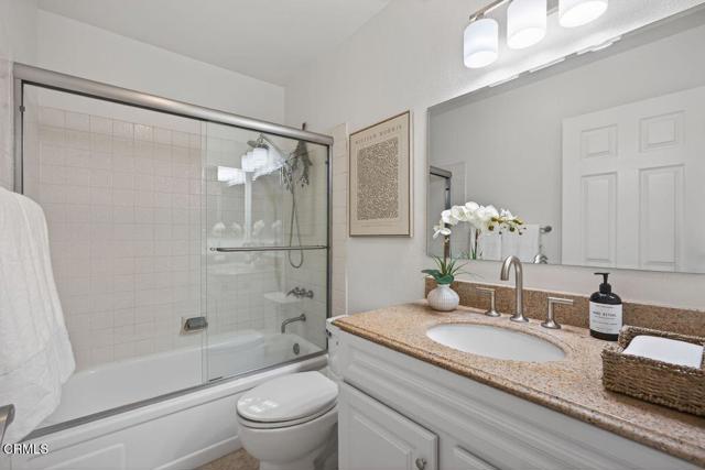 Image 19 of 40 For 1297 Halifax Court