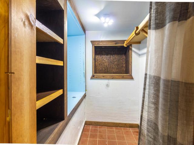 1785 Lakeside Drive, Felton CA: https://media.crmls.org/mediaz/fce97ce6-819c-4977-938d-debeaa93a92f.jpg