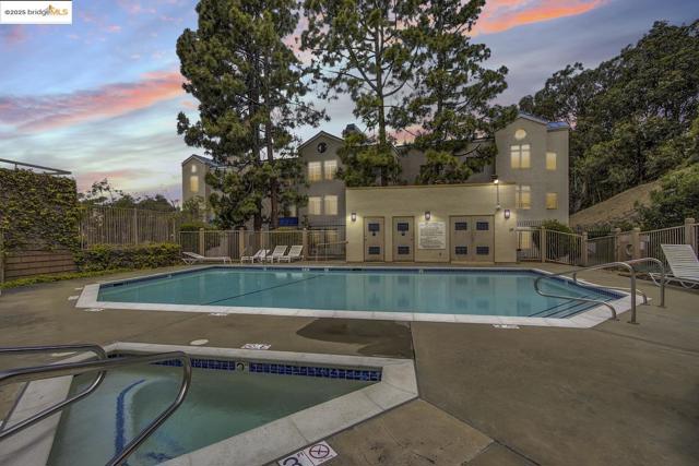 Image 38 of 45 For 545 Pierce St  2410