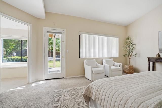 Image 19 of 33 For 24586 Rutherford Road