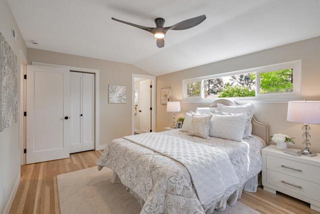 3574 Wellesley Court, Mountain View CA: https://media.crmls.org/mediaz/fce9942c-7a33-4aae-ac2c-8837933412c7.jpg
