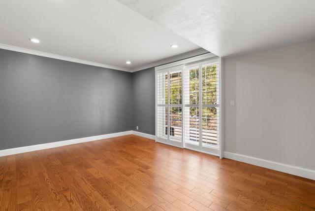 52 Mar Monte Avenue, La Selva Beach CA: https://media.crmls.org/mediaz/fce9a018-ae15-48c5-80c7-465a29a4fec7.jpg