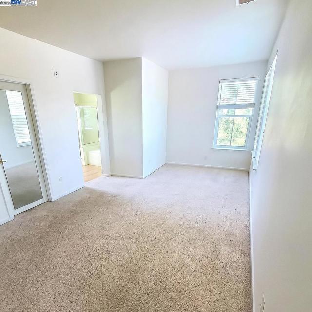 4189 Tessa Pl, Pleasanton CA: https://media.crmls.org/mediaz/fce9a067-9e3d-4d19-ace9-24495faf546a.jpg