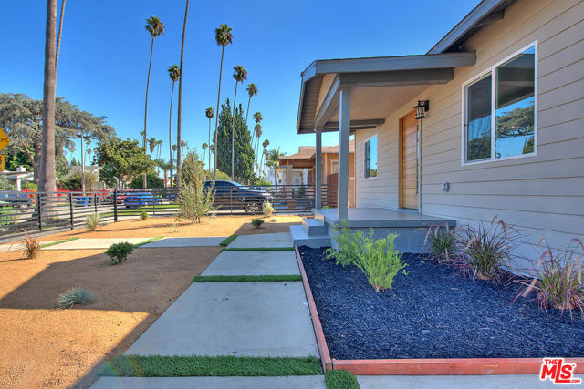 Image 3 for 4115 3Rd Ave, Los Angeles, CA 90008