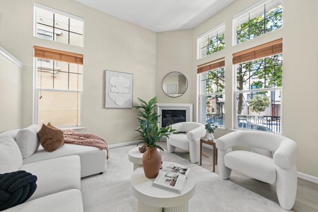 2386 Azevedo Parkway, San Jose CA: https://media.crmls.org/mediaz/fce9e455-24e0-4f79-97b4-c2c219675f2e.jpg
