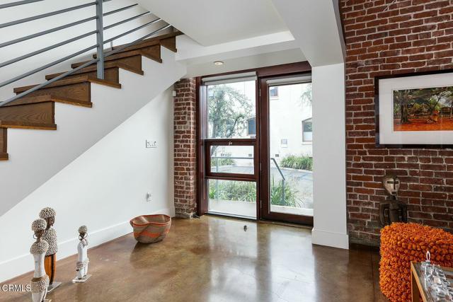 940 E 2nd Street, Los Angeles CA: https://media.crmls.org/mediaz/fce9e723-92fb-4b2f-8ca3-43600fcccf31.jpg